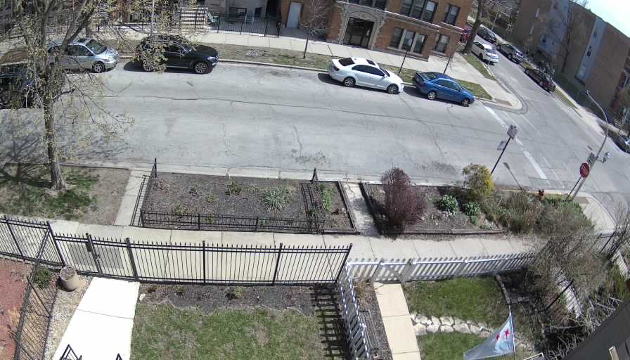 Reolink Camera One_00_Reolink Home Hub One_20250414125203.jpg